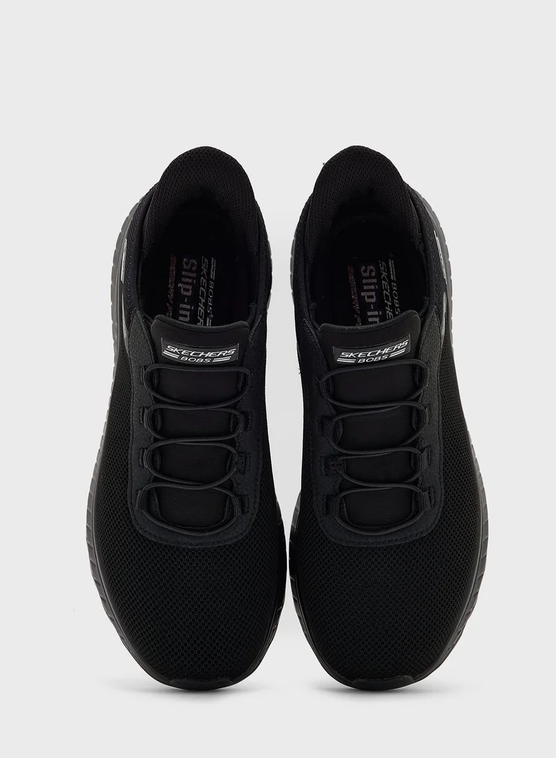 SKECHERS Bobs Squad Chaos