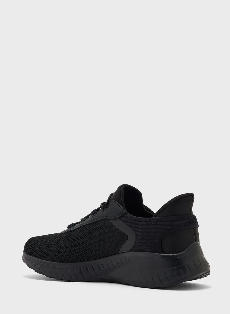 SKECHERS Bobs Squad Chaos