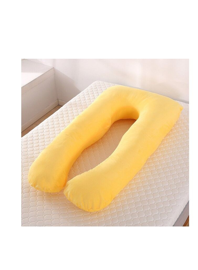molody pillow  - Image 2