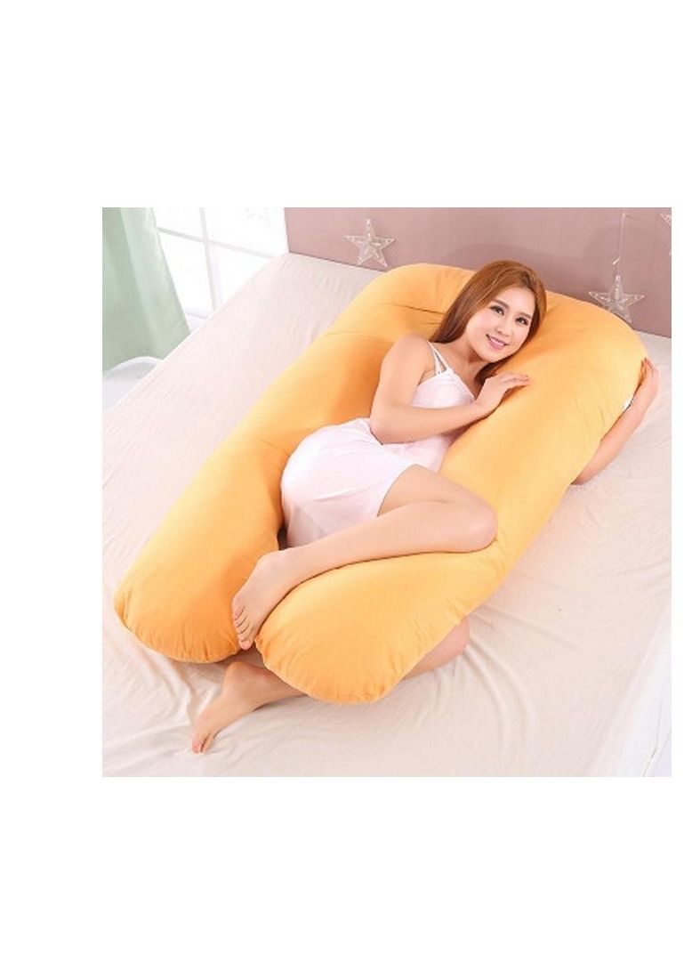 molody pillow  - Image 1