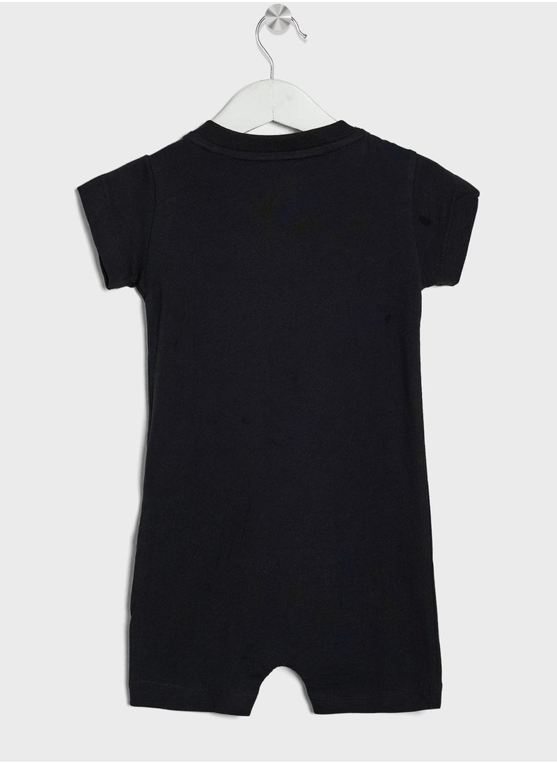 adidas Originals Infant Gift-Shirt Set  - Image 3