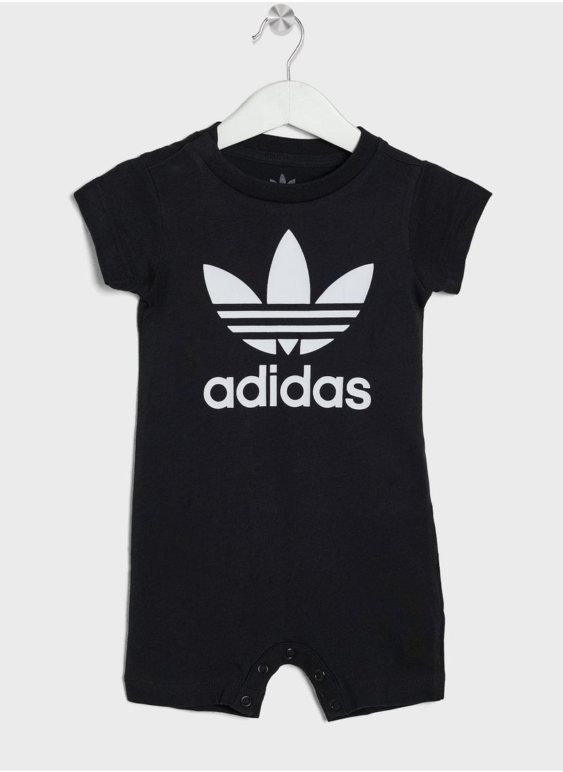 adidas Originals Infant Gift-Shirt Set  - Image 2
