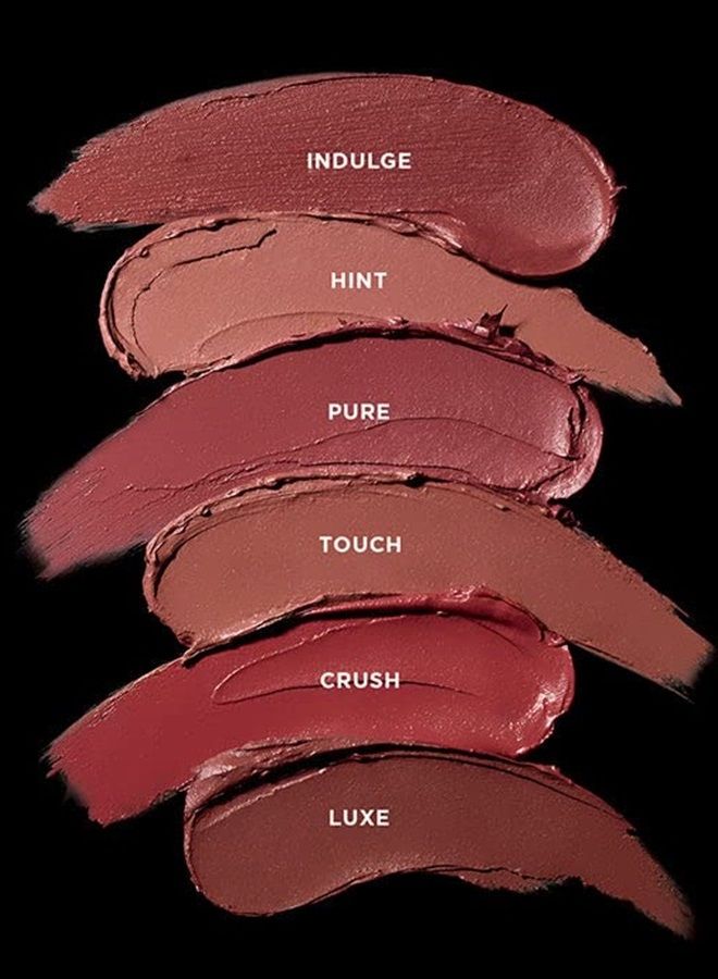 Hourglass كريم شفاه فيلفت ستوري - هينت