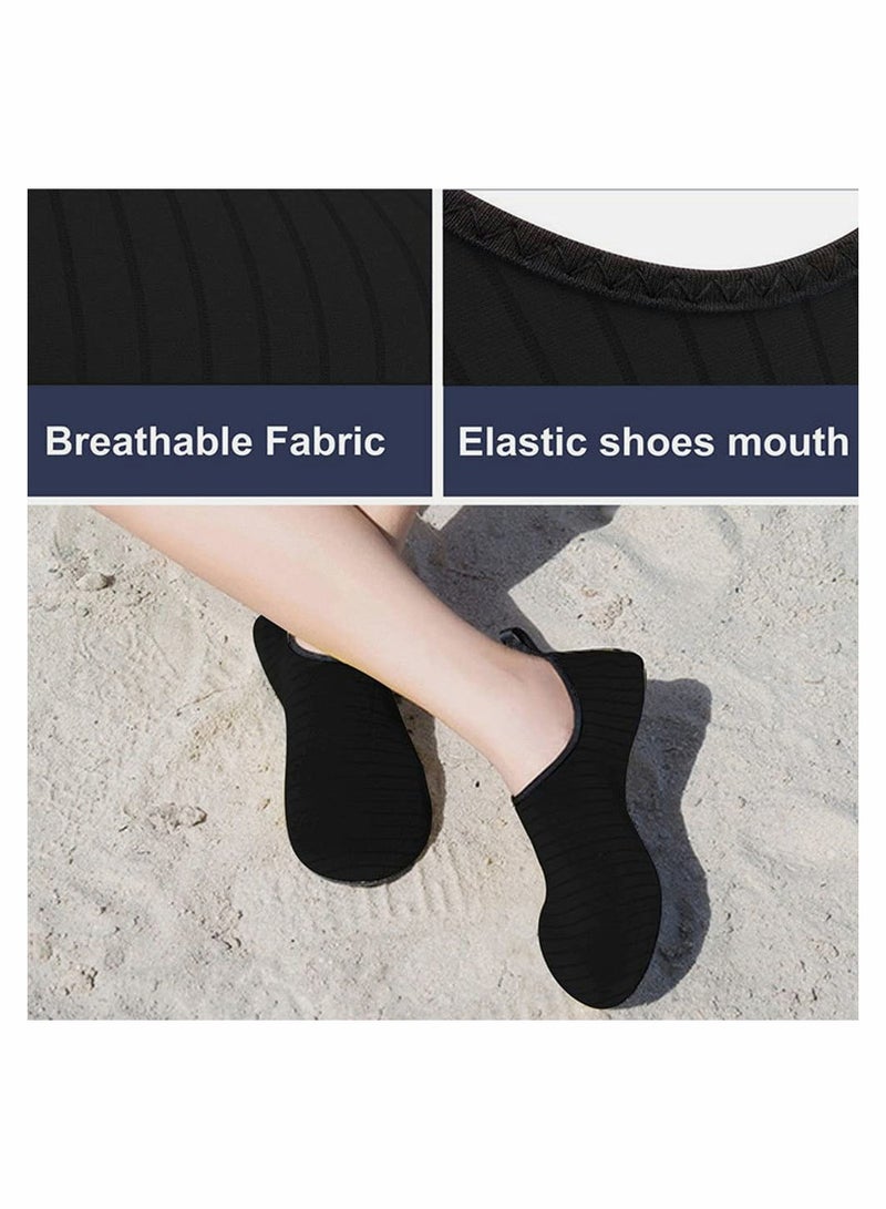Barakah Water Shoes for Women Men Kids - Image 3