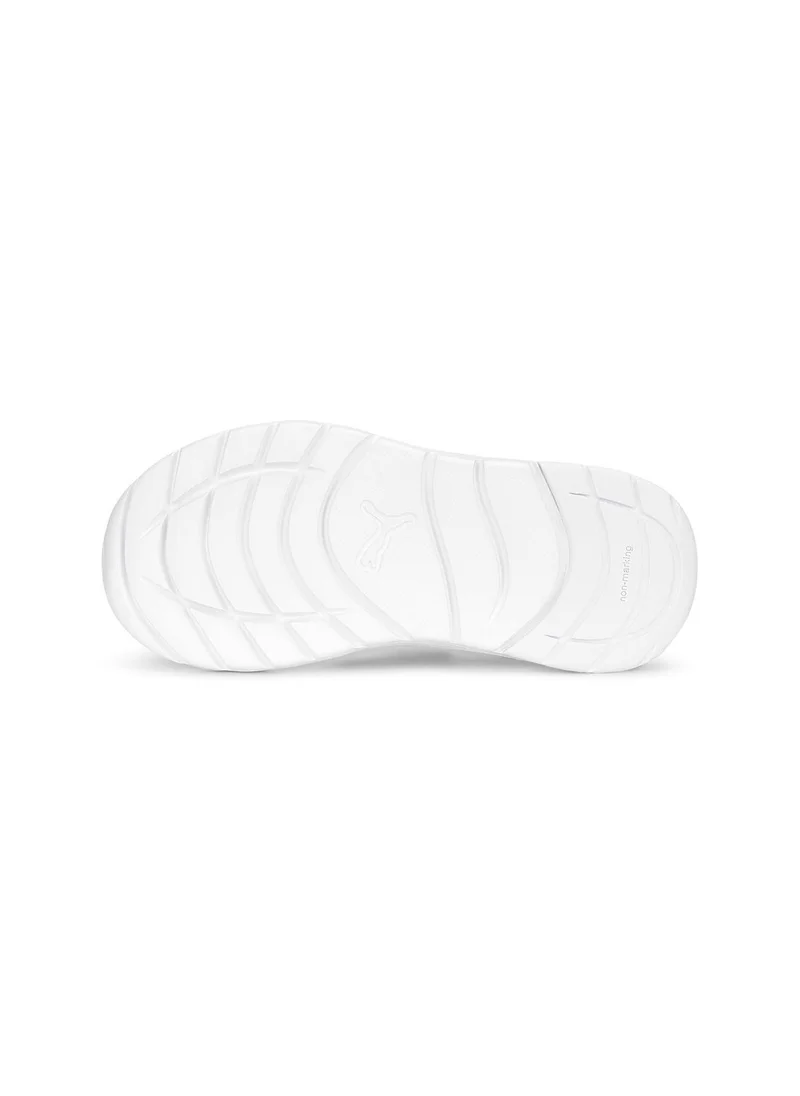 PUMA Evolve Slip On Ps Black-For Al