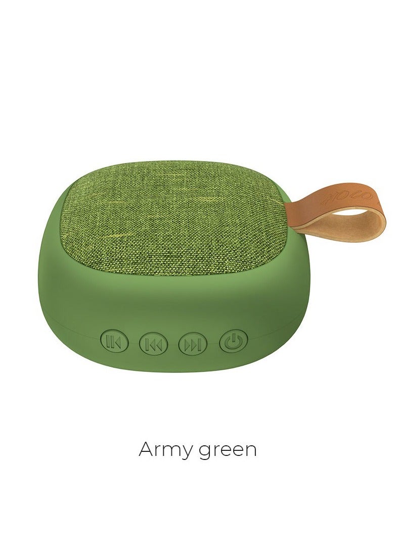 هوكو المتحدث الرياضي - Image 1