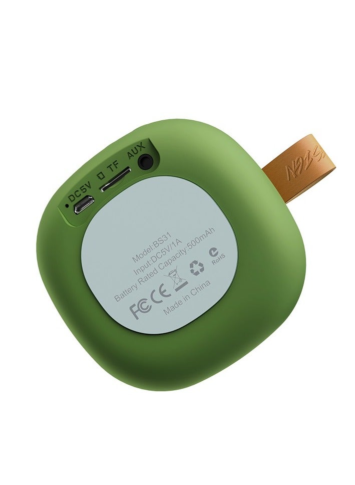 هوكو المتحدث الرياضي - Image 2