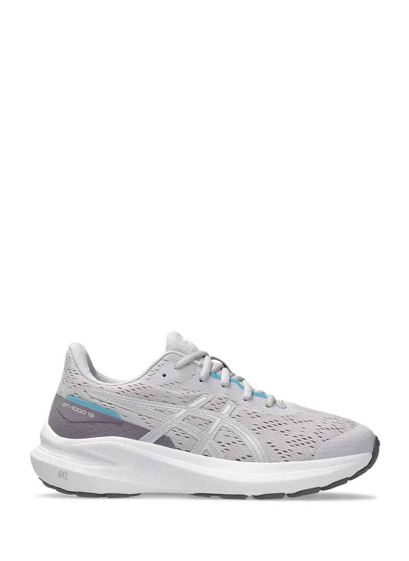 اسيكس Youth Gt-1000 13 Gs
