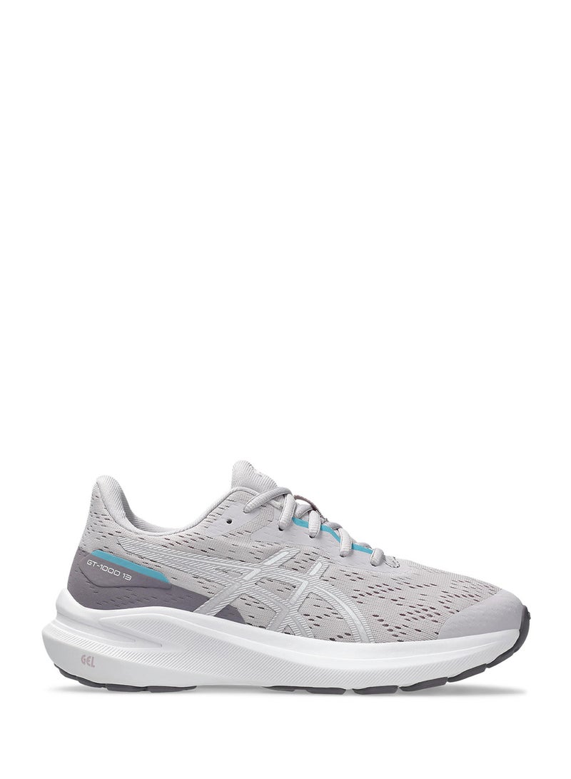 asics Youth Gt-1000 13 Gs  - Image 1
