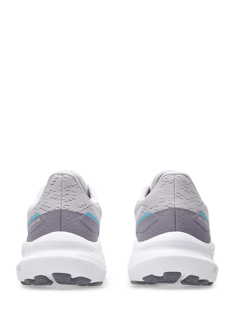 asics Youth Gt-1000 13 Gs