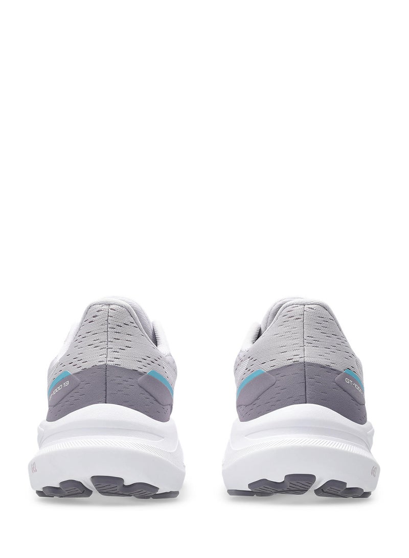asics Youth Gt-1000 13 Gs  - Image 4
