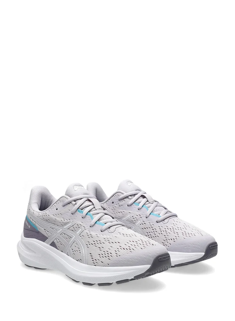 asics Youth Gt-1000 13 Gs