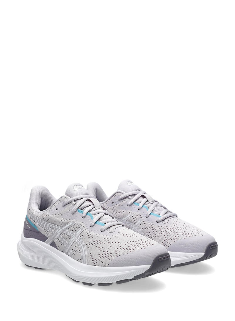 asics Youth Gt-1000 13 Gs  - Image 3