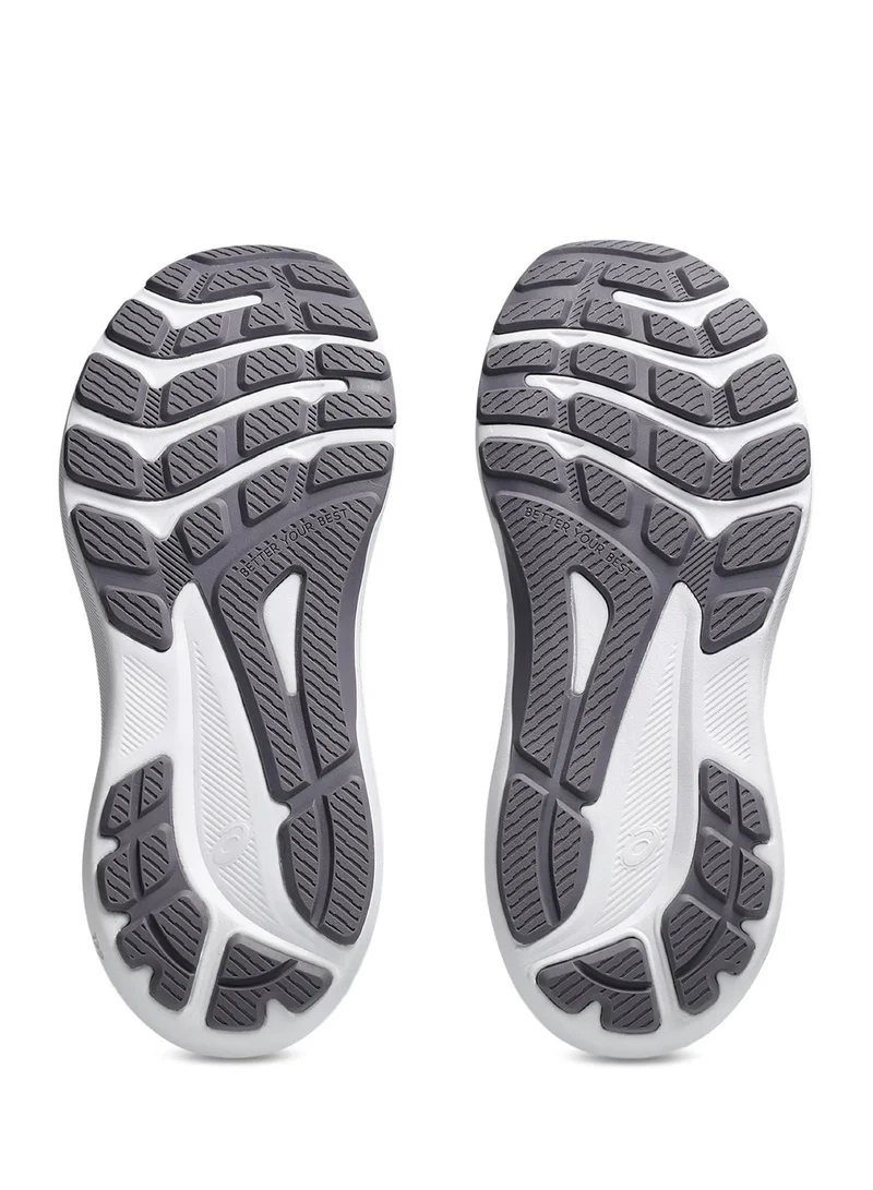 asics Youth Gt-1000 13 Gs