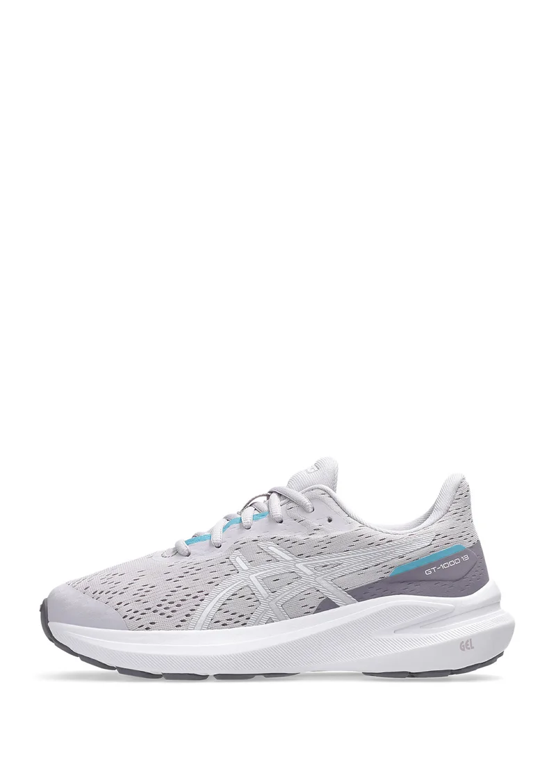 اسيكس Youth Gt-1000 13 Gs
