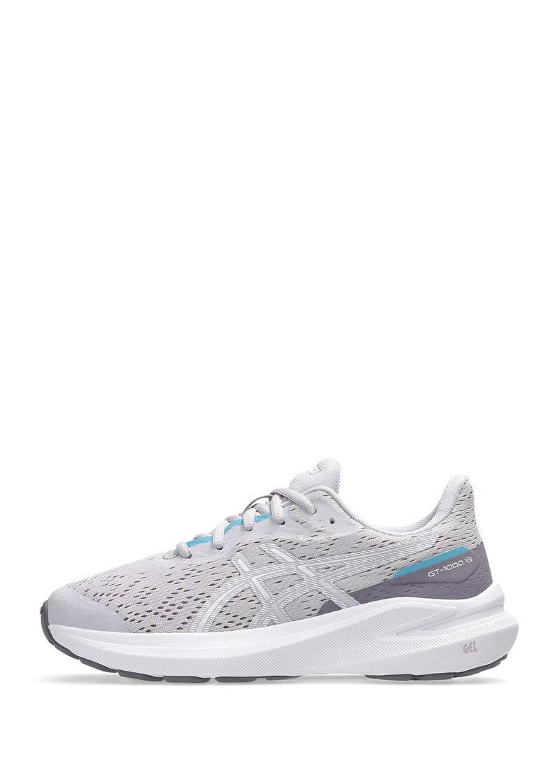 asics Youth Gt-1000 13 Gs  - Image 2