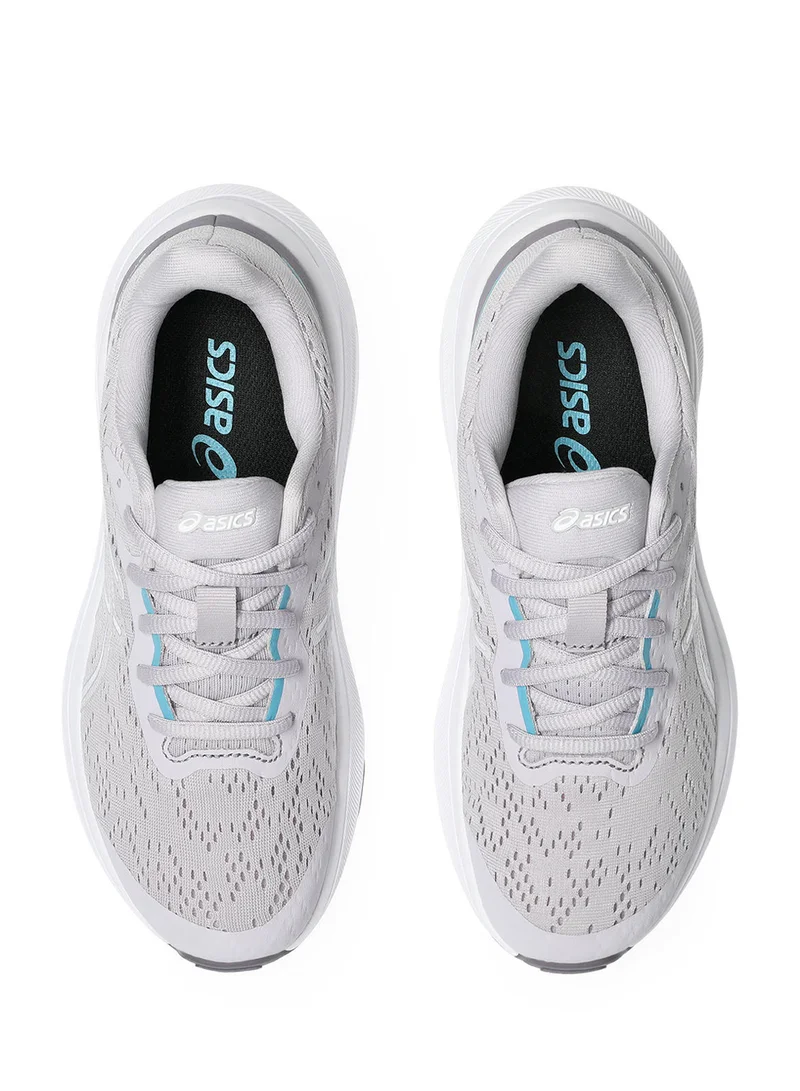 asics Youth Gt-1000 13 Gs
