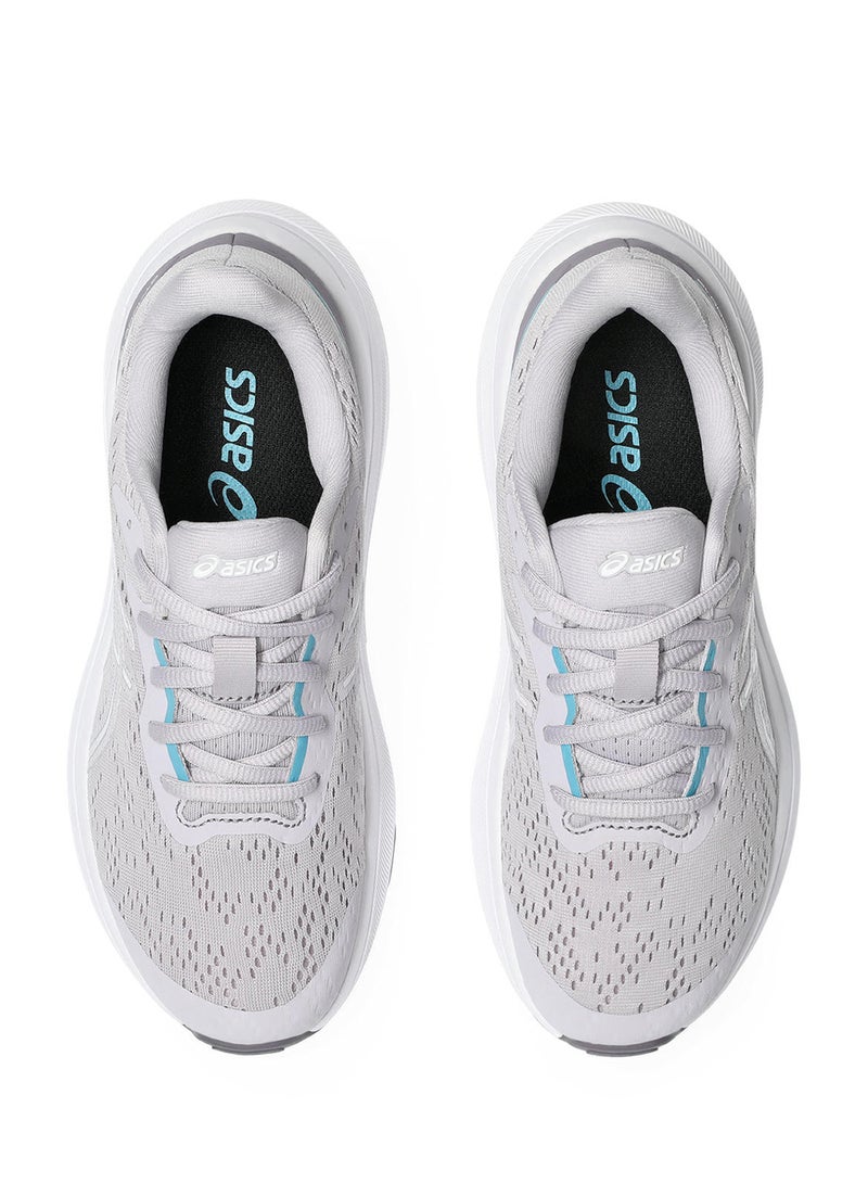 asics Youth Gt-1000 13 Gs  - Image 5