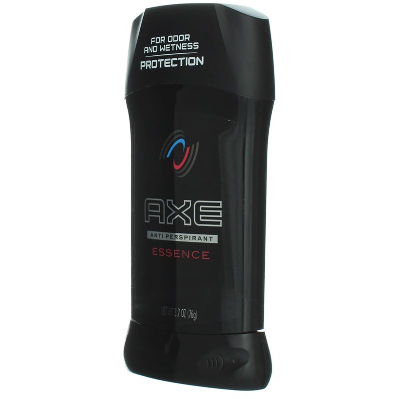 Axe Antiperspirant, Essence 2.70 oz - Pack of 6, (Packaging May Vary) - Image 3