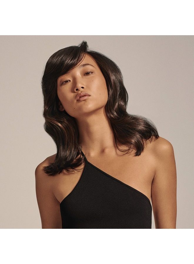 Oribe Imperial Blowout Transformative Styling Spray, 5 oz. (Pack of 1) - Image 5
