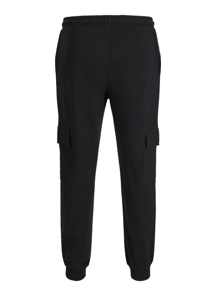 جاك اند جونز Jpstgordon Makoto Cargo Sweatpants