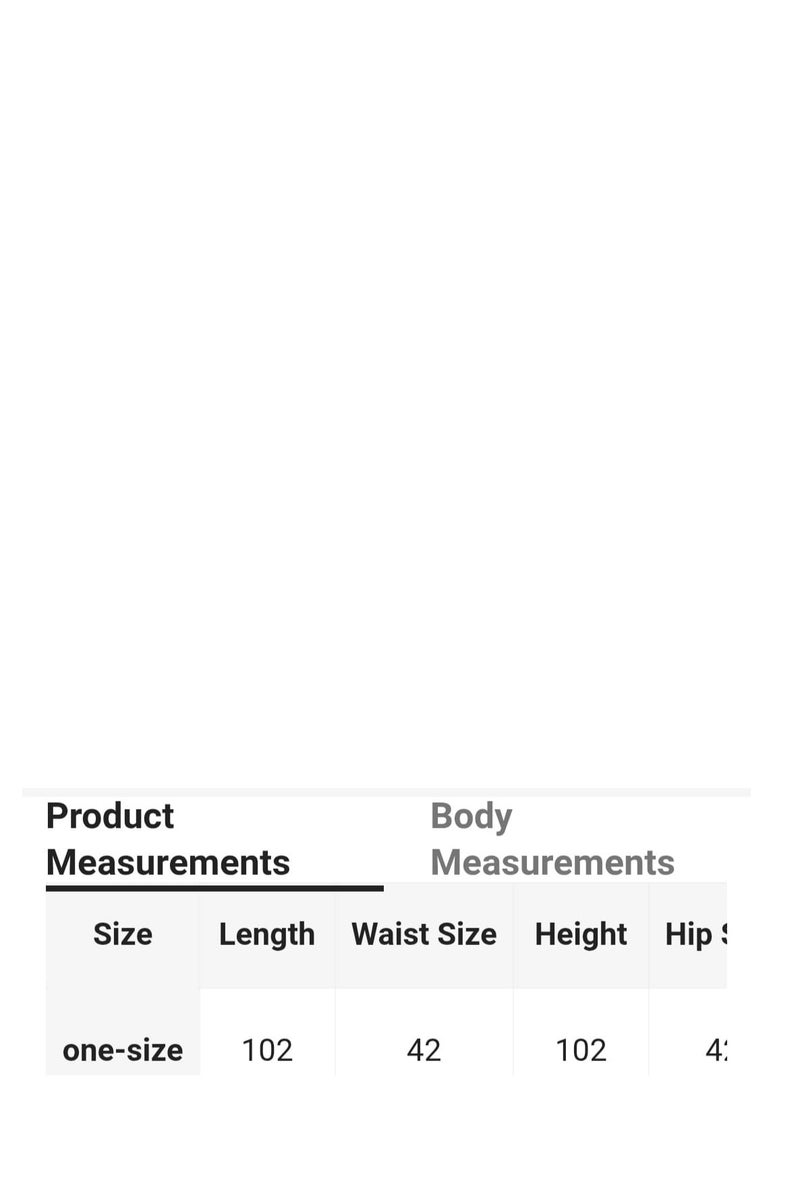 شي إن جوارب طويلة شفافة بتصميم حروف مميزة للنساء، مناسبة للاستخدام اليومي - Image 4