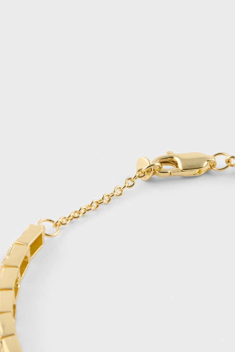 Defacto  Bracelet for Women | Best Price UAE