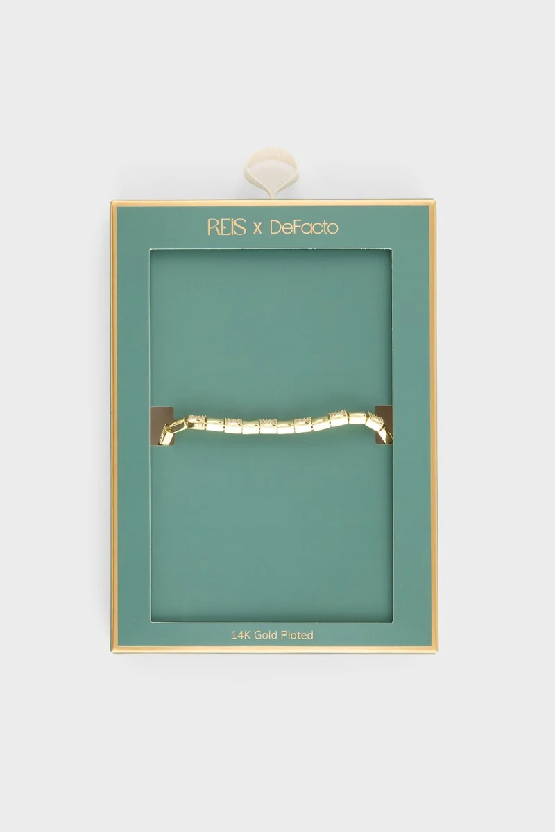 Defacto  Bracelet for Women | Best Price UAE