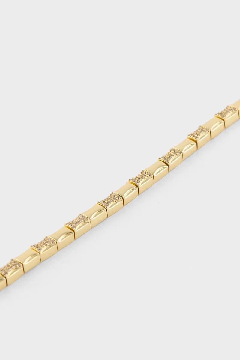 Defacto  Bracelet for Women | Best Price UAE
