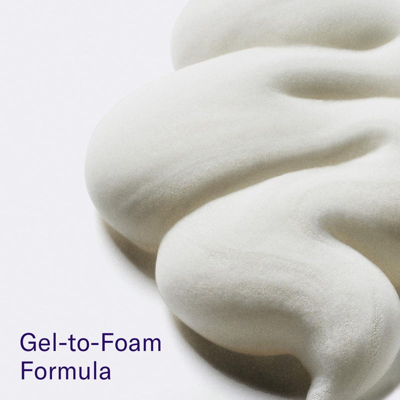 Flamingo جل حلاقة رغوي للنساء من فلامينغو مع الألوة فيرا، 6.7 أونصة - 3 قطع - Image 5