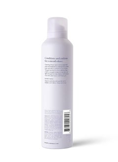FLAMINGO FLAMINGO Women's Foaming Shaving Gel with Aloe Vera, 6.7oz - 3ct  - Image 2