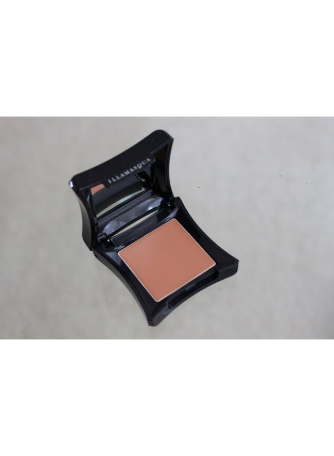 Illamasqua Skin Base Lift Concealer - Deep 1 - Image 3