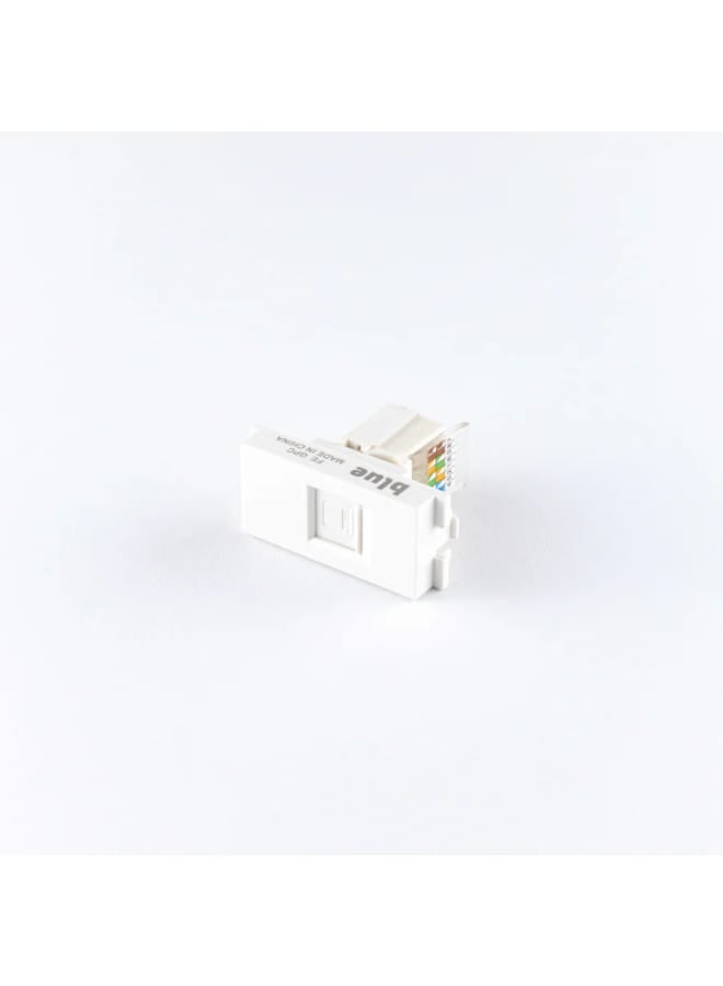 Internet outlet - Image 2