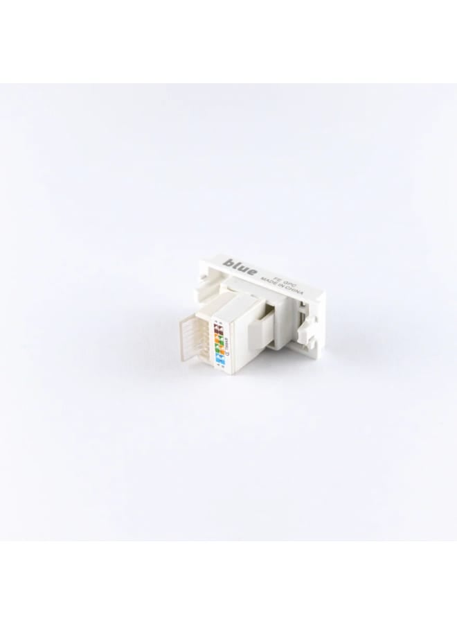 Internet outlet - Image 3