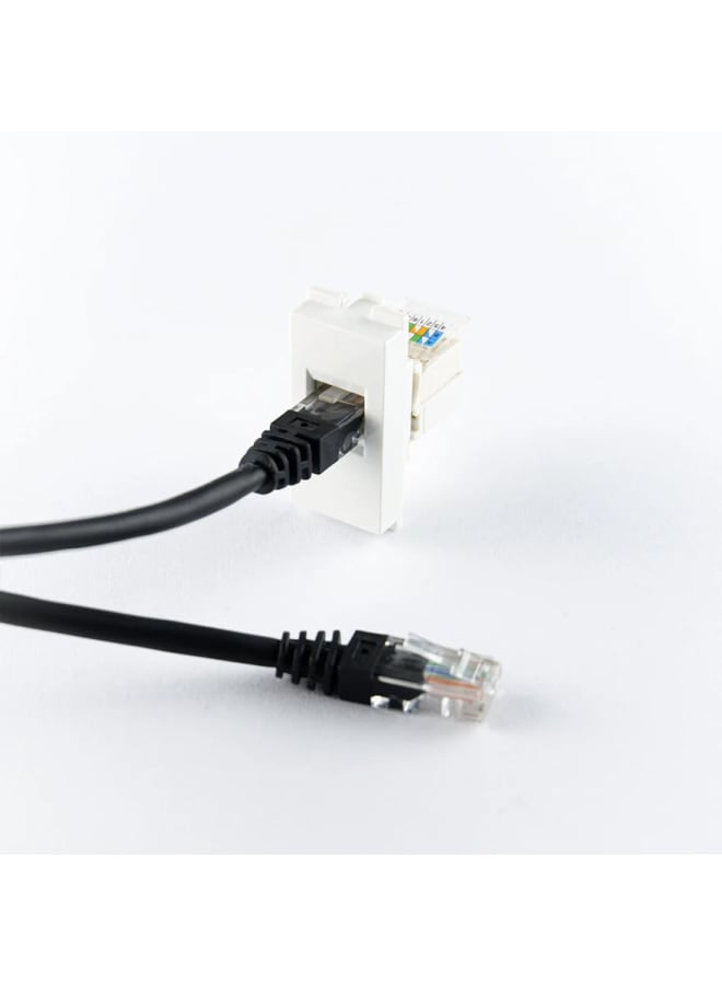 Internet outlet - Image 1