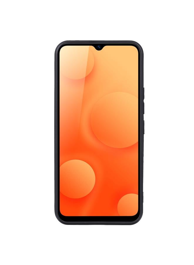 erorex TPU Phone Case For Blackview A95 - Image 2