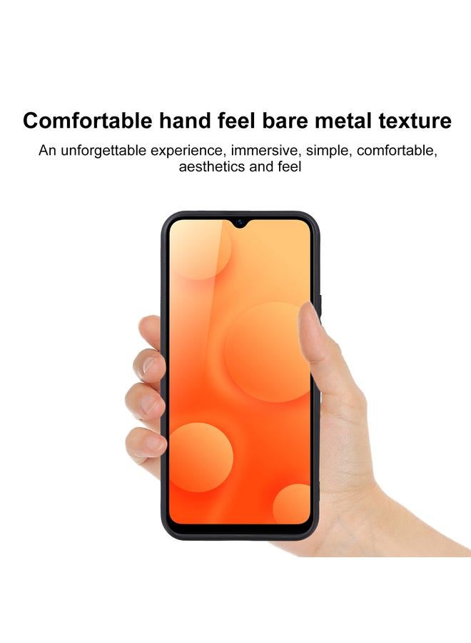 erorex TPU Phone Case For Blackview A95 - Image 3