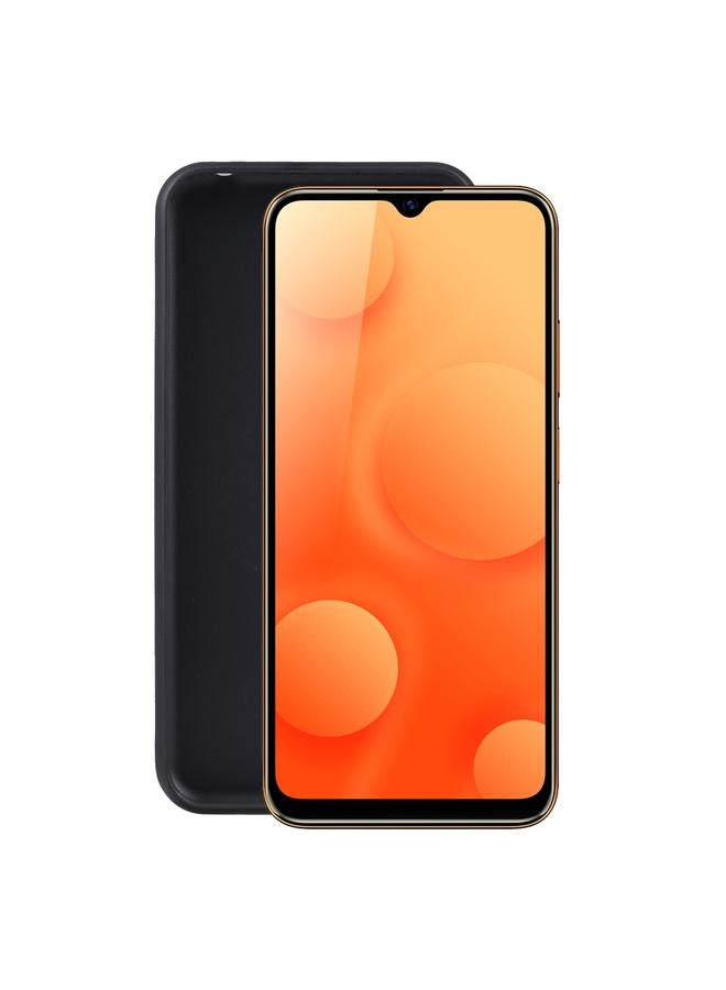 erorex TPU Phone Case For Blackview A95 - Image 1