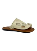 Footprint Cream Jamali