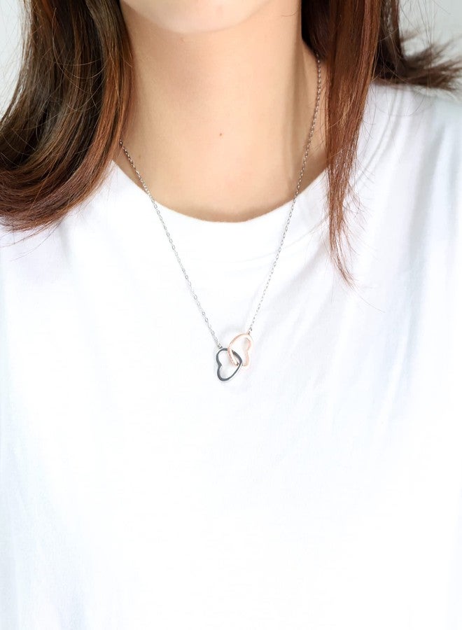 Lywjyb Birdgot Mawmaw Jewelry Best Mawmaw Ever Grandma Gift Thanksgiving Christmas Gift from Grandson (Mawmaw ne card) - Image 2