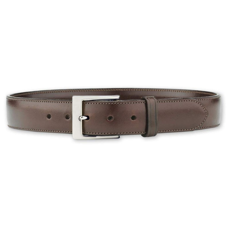 Galco حزام غالكو SB3-40 الرسمي، 40، بني - Image 5