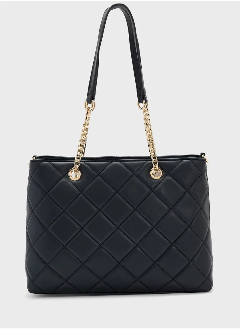 NINE WEST Meilani Tote Bag