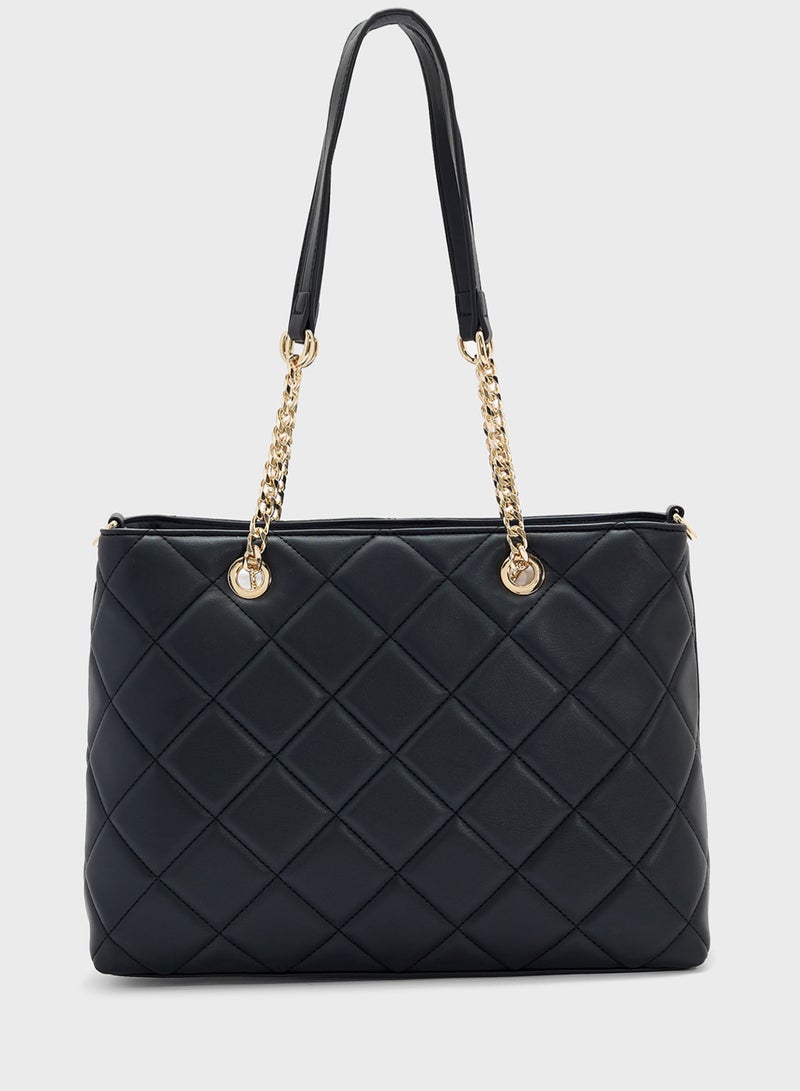 NINE WEST Meilani Tote Bag  - Image 2