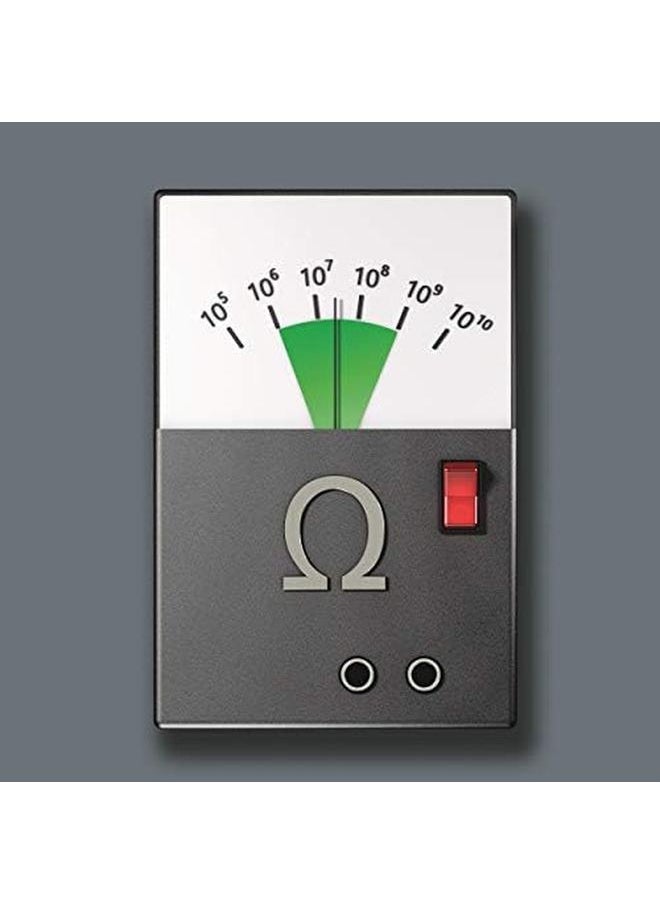 05030117001 1550 Ph Kraftform Micro مفك براغي Ph 000 - pzsku/ZA0B54E10BAC2E0B738AAZ/45/_/1723174071/585b59b5-f1d6-49d6-bacf-1ebd09eaf3ee