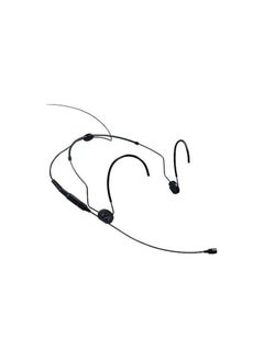 Sennheiser Head worn Microphone HSP2EW