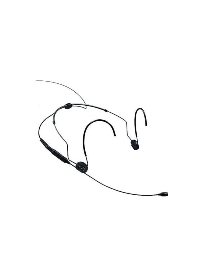 Sennheiser Sennheiser Head worn Microphone HSP2EW  - Image 1