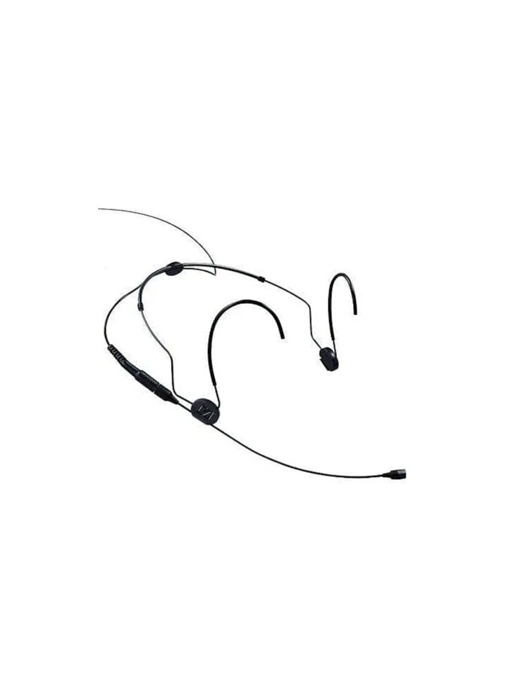 Sennheiser Sennheiser Head worn Microphone HSP2EW  - Image 2