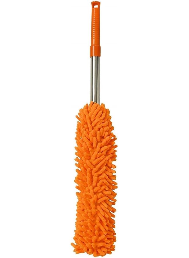 erorex Multipurpose Microfiber Cleaning Duster -CL362 - Image 1
