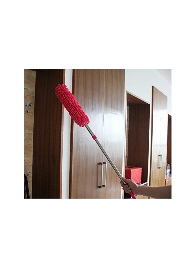 erorex Multipurpose Microfiber Cleaning Duster -CL362 - Image 3