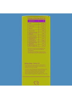 GOOD MOLECULES Discoloration Correcting Serum 30ml  - Image 3